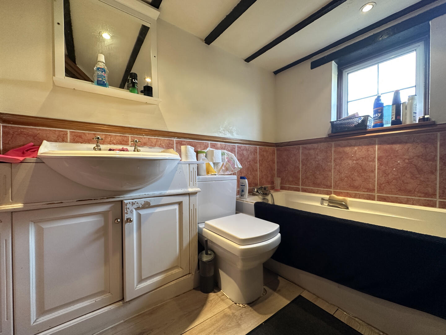 Flamstead End Road, Cheshunt, Waltham Cross
